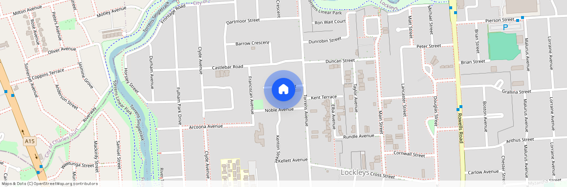7 Hank Street, SA 5032, Lockleys