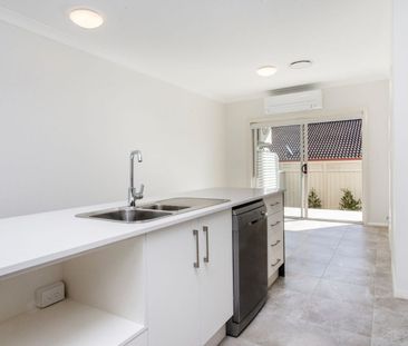 Big on Space, Small on Maintenance – The Perfect Family Escape - Photo 6