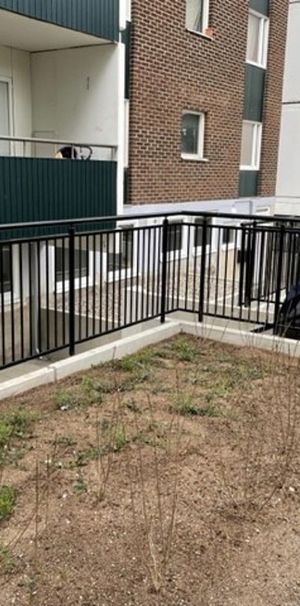 Hyacintgatan 72, Holma - Photo 1