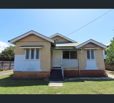 1/63 GRENDON STREET, North Mackay, Qld 4740 - Photo 5