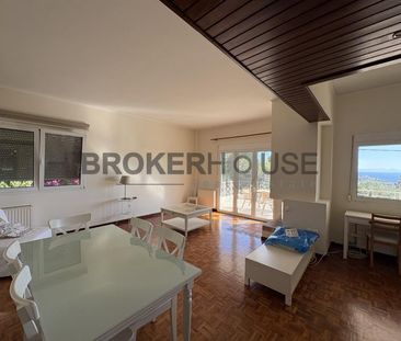 Μονοκατοικία 147 τ.μ. προς Ενοικίαση - Photo 4