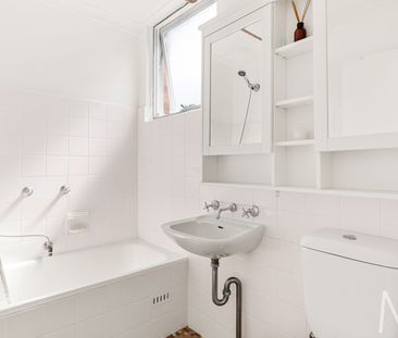 4/73B Spofforth Street, Mosman NSW 2088 - Apartment For Rent | Domain - Photo 3