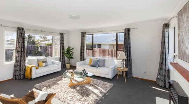 Tranquil Avondale - 3 Bedroom - Photo 1