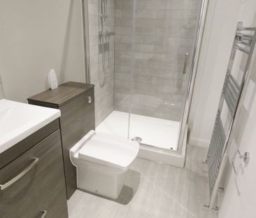 Waltons Parade, Preston - Photo 5