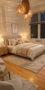 5 ET DEMI LIBRE IMMÉDIATEMMENT - Photo 3