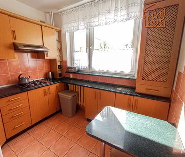 Bydgoszcz Wielorybia - Photo 1