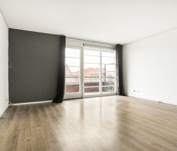 Appartement te huur: Westhove 144 1187 DB Amstelveen - Foto 1