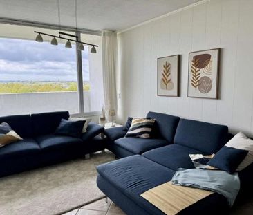 Pronájem bytu 1+1 • 43 m² bez realitkyRheingoldstr. 1, , Severní Po... - Photo 1