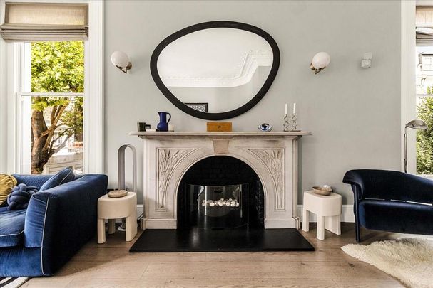 3 bedroom apartment to rent - Photo 1