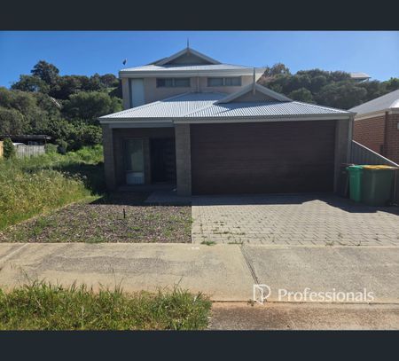 16 Scott Street, Bunbury, WA 6230 - Photo 3