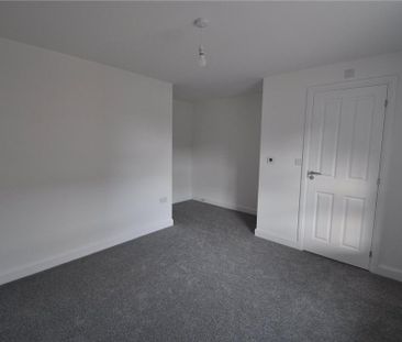 3 bedroom house to rent - Photo 1