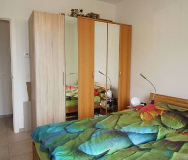 Appartement te huur in Leuven voor € 1.200 met 1 slaapkamer - Photo 4