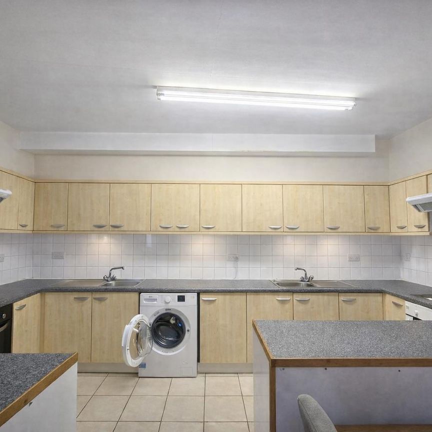 Mayton Street, London N7 - Photo 1