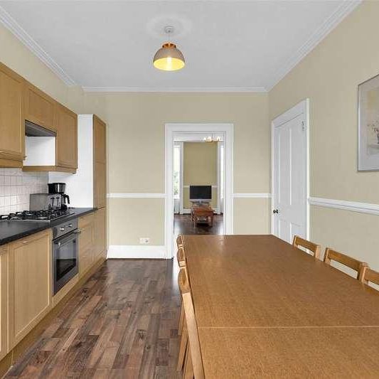 John Street, London, WC1N - Photo 1