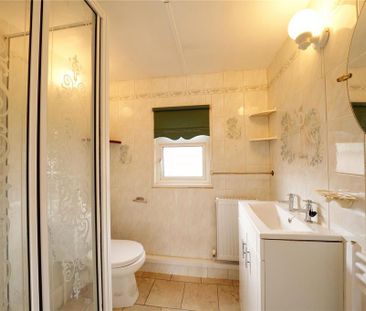 2 bedroom detached house to rent - Photo 4