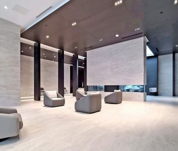 For Lease - 2221 Yonge Street Unit# 3206, Toronto, Ontario - Photo 3