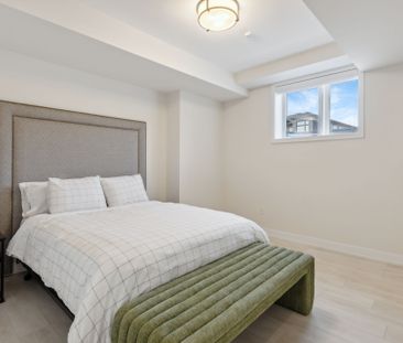 For Lease - 101 Cattail Crescent, Blue Mountains, Ontario - Photo 5