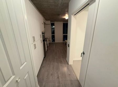 For Lease - 1900 Simcoe Street Unit# 743, Oshawa, Ontario - Photo 4