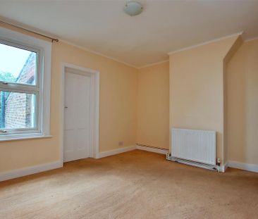 3 bedroom house to rent - Photo 6