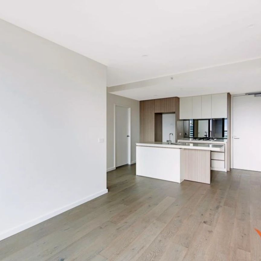 1 Bed, 1 Bath - Photo 1