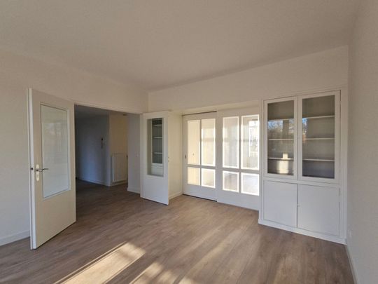 Appartement te huur: Segbroeklaan 538 2565 DH Den Haag - Photo 1
