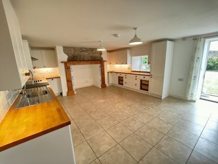 Penzance, Penzance, TR20 - Photo 3