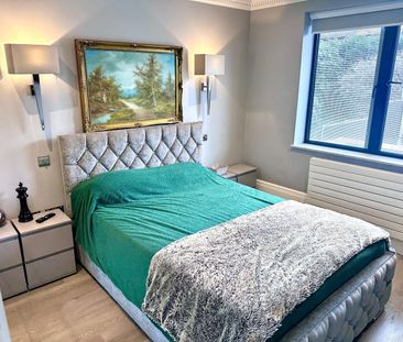 Studio Flat, Truslove Road, SE27 - Photo 2