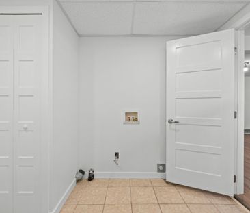 169 43e Avenue, J0N 1G2, J0N 1G2, Pointe - Photo 2