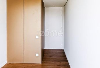 Apartamento T3 em Porto