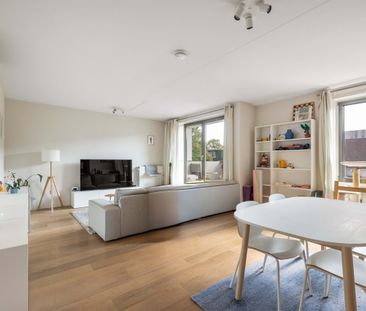 Veilingstraat, 3521 BE Utrecht - Foto 2