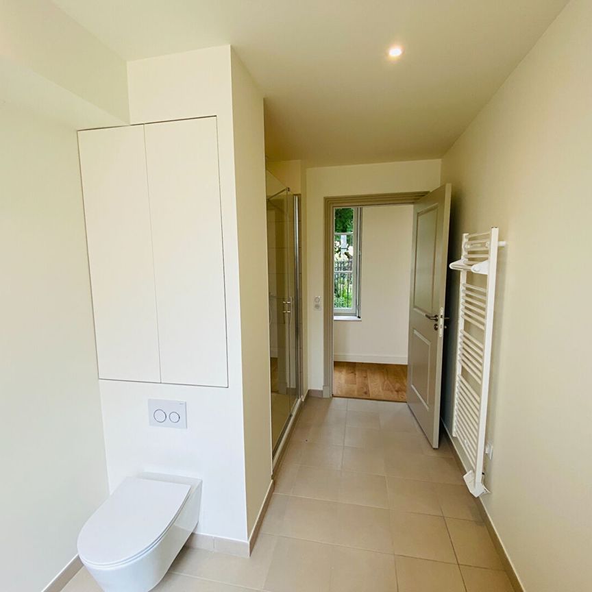 Location Appartement 1 pièce 35m² - Photo 1