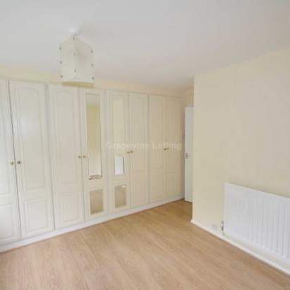 1 bedroom property to rent in London - Photo 1