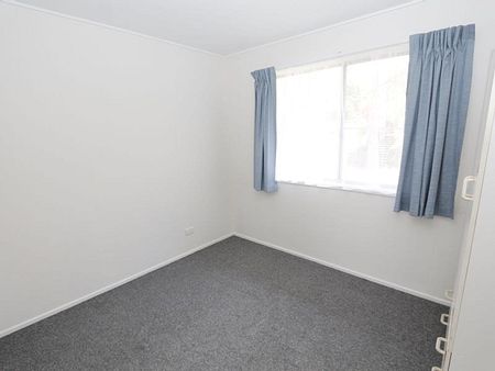 1/8 Bradley Street, 4560, Nambour Qld - Photo 5