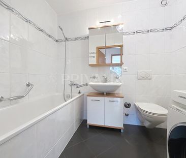 Magnifique appartement traversant au cœur d’un quartier résidentiel - Foto 4