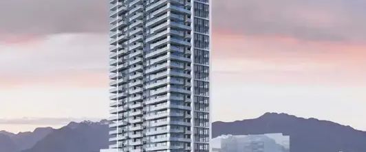 Sussex | 4711 Hazel Street, Burnaby - Photo 1