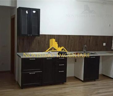 NOVISIMO-IMOBILIARE: APARTAMENT CU 3 CAM. DE INCHIRIAT , IN ZONA 9 MAI - Photo 5