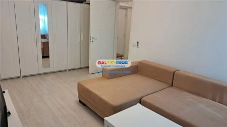 Inchiriere apartament 2 camere elegant DRUMUL TABEREI / AUCHAN - Photo 3