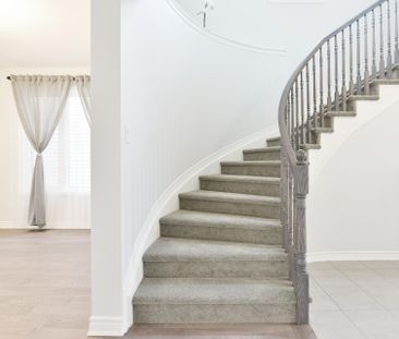 For Lease - 623 PERSEUS Avenue, Barrhaven, Ontario - Photo 1