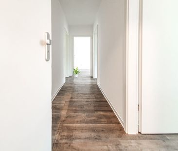 Franz-Mehring-Straße 79 - Photo 2