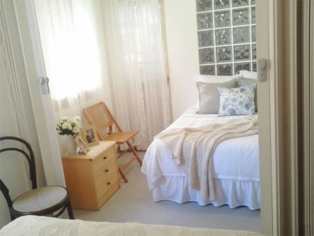 Piso de alquiler en Calle Comercial Casino P-u(m, 1e, Playa de las Gaviotas - El Pedrucho - Photo 2