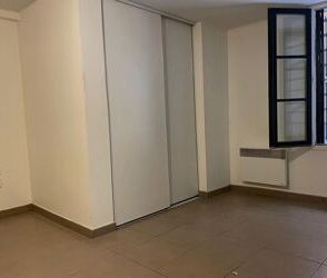 Location Appartement 2 pièces 46 m2 à Perpignan - Photo 6