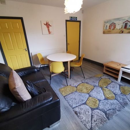 125 Charlotte Road, Highfield - Photo 1