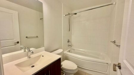 For Lease - 38 Cedarland Drive Boulevard Unit# C1510, Markham, Ontario - Photo 2