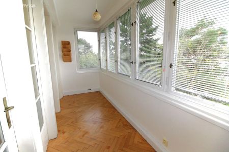 Pronájem bytu 3+1 85 m² - Photo 3