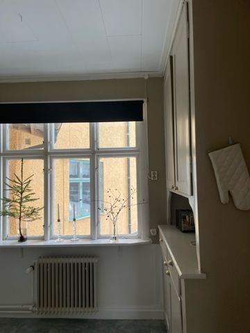 Gustavsbergsgatan 9b - Photo 2