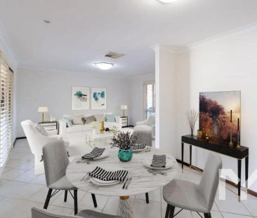 “You're Invited to... Call This Villa Home” - Photo 5