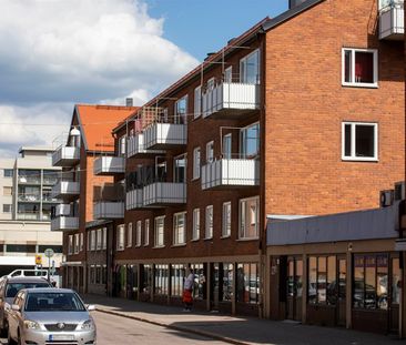 Norra Kopparslagargatan 18 A - Photo 3