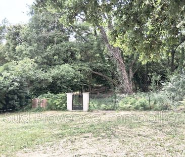 Location Maison 4 pièces 120m² VALBONNE 06560 - Photo 5