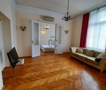 Kiadó lakás, H416488 - Fotó 5