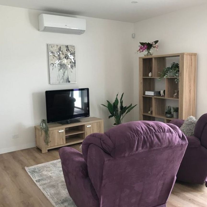 FULLY FURNISHED UNIT - Photo 1